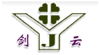 金壇劍云
