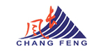 北京長風(fēng)