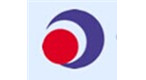 北京榮陽經(jīng)典