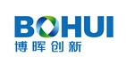北京博暉創(chuàng)新