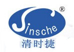 深圳清時(shí)捷