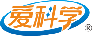 深圳愛(ài)科學(xué)