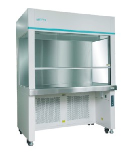 _VS-1300L(bio)(zhn)·f