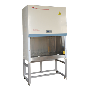 ﰲȫ30%70%ѭh(hun)BSC-1300IIA2oͣ