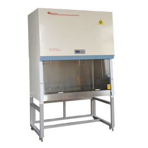 ﰲȫ30%70%ѭh(hun)BSC-1300IIA2