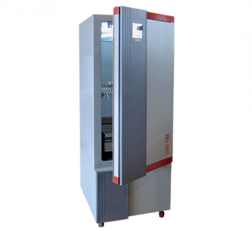 ̿ùB(yng)䣨Һɿ؝BMJ-250C
